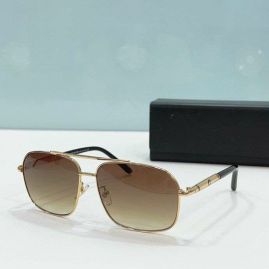 Picture of Montblanc Sunglasses _SKUfw48203252fw